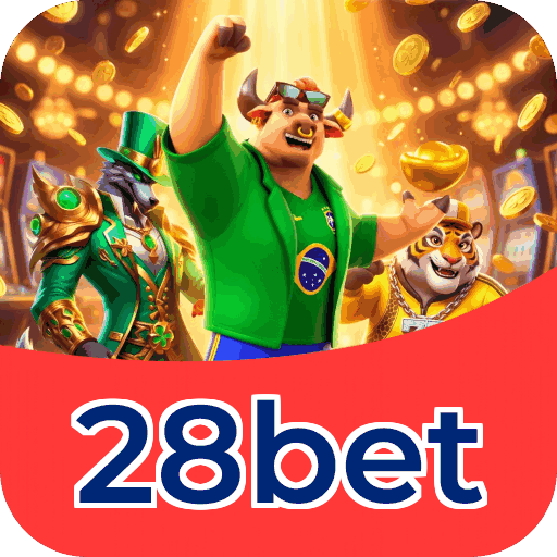 Reload Bonus 28bet