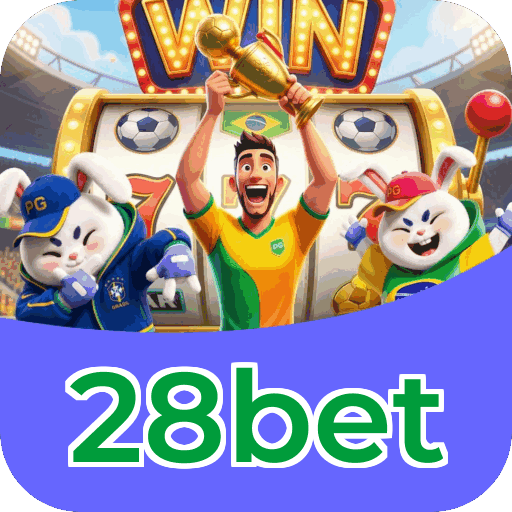 Suporte 28bet