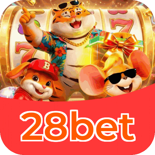 Jogos mobile otimizados