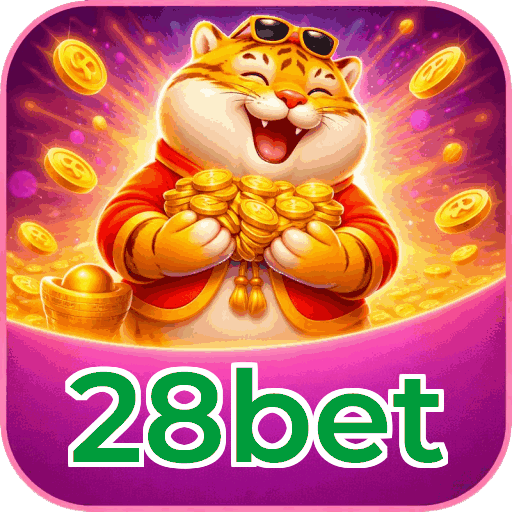 Symbols of Egypt - Slot PG Soft com temática egípcia, RTP 96.71% e símbolos expanding wild disponível na 28bet