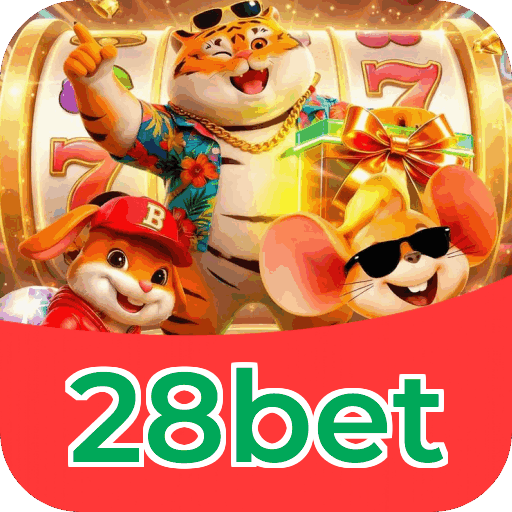 Slots Premium da PG Soft na 28bet