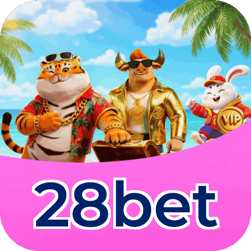 Download iOS 28bet
