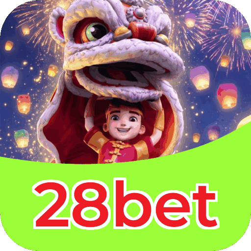 Instalar APK 28bet