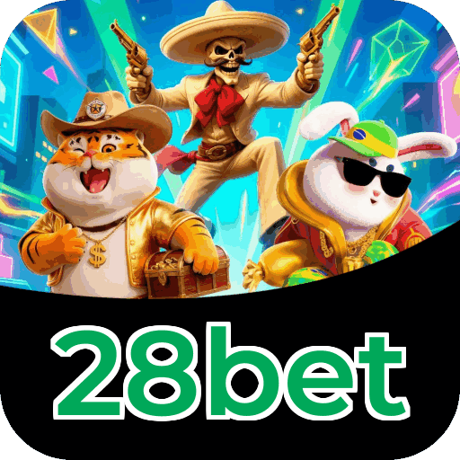 Sweet Bonanza Slot - Pragmatic Play