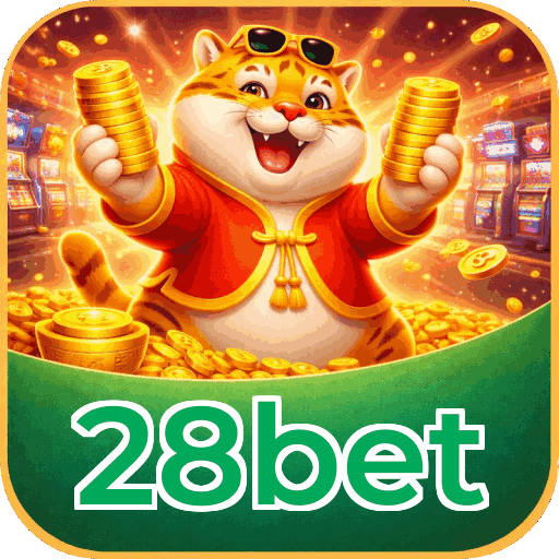 28bet Logo