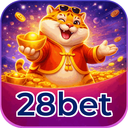 28bet Logo