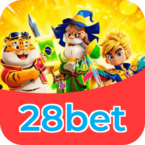 Cashback Semanal 28bet