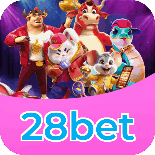 Instalação iOS 28bet