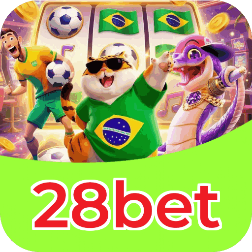 Programa VIP 28bet
