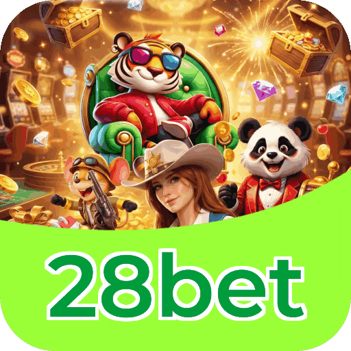 Dicas para ganhar na 28bet