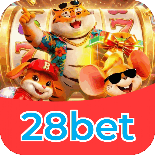 Métodos de pagamento aceitos na 28bet