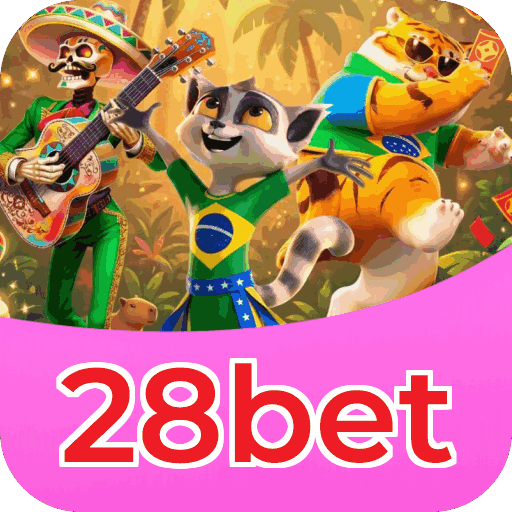 Sweet Bonanza - Slot popular com multiplicadores