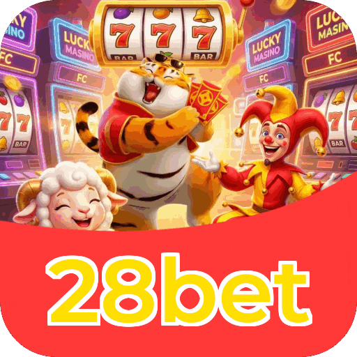 Programa VIP 28bet