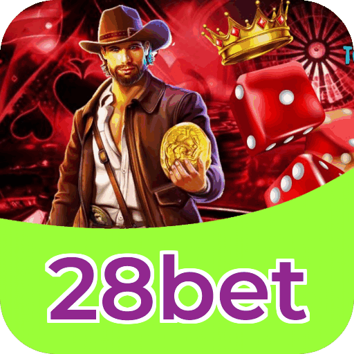 Fortune Rabbit - RTP 96.77%