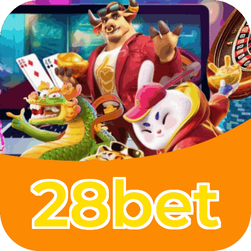 Equipe de suporte ao cliente da 28bet