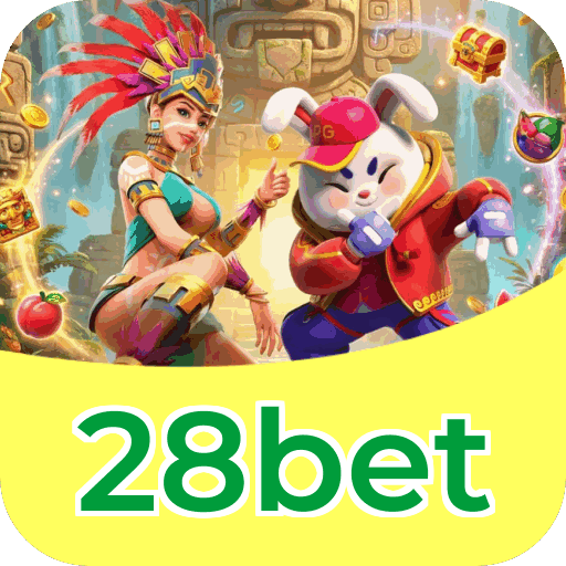 Interface 28bet