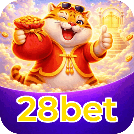 28bet Logo