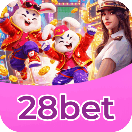 Dealers profissionais da 28bet