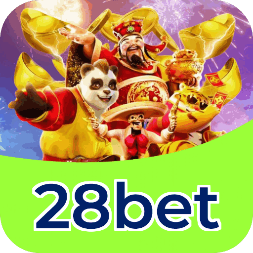 Segurança 28bet