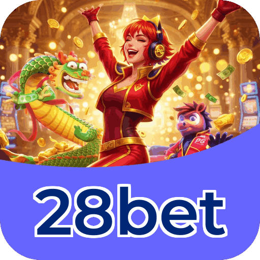 Instalação Android 28bet
