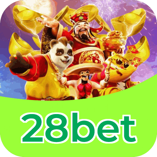 Fortune Tiger - Slot com RTP 96.81%