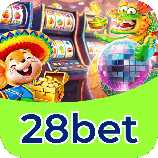 Promoções e bônus exclusivos da 28bet