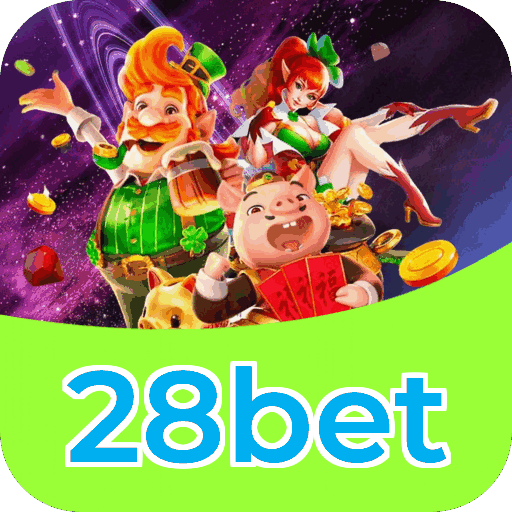 Jogos Fortune 20+