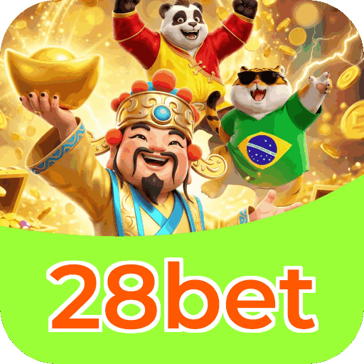 Siga a 28bet no Facebook