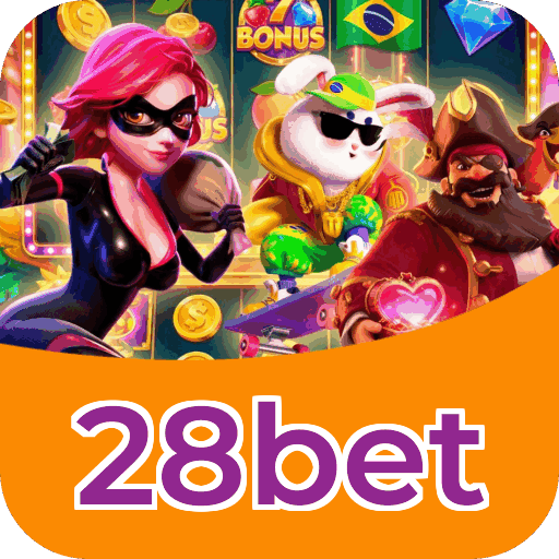 Fortune Tiger - RTP 96.81%