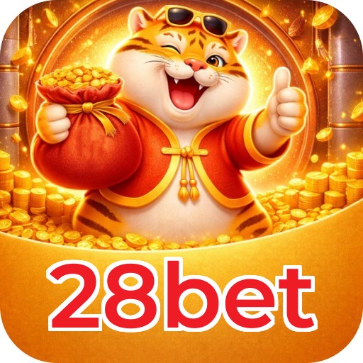 28bet Logo
