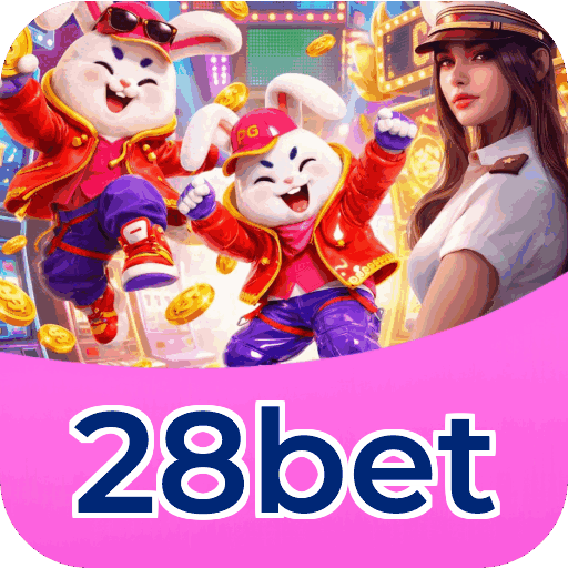 Download PC 28bet
