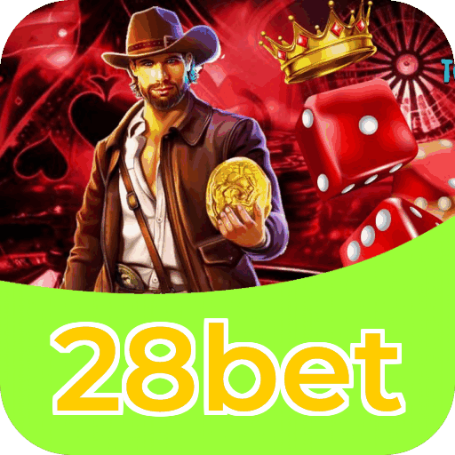 Download Mobile