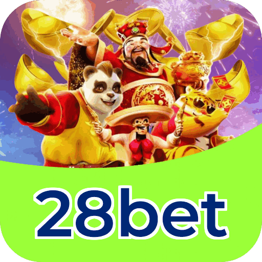 Fortune Tiger - Jogo mais popular do Brasil
