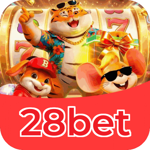 Baixar APK 28bet