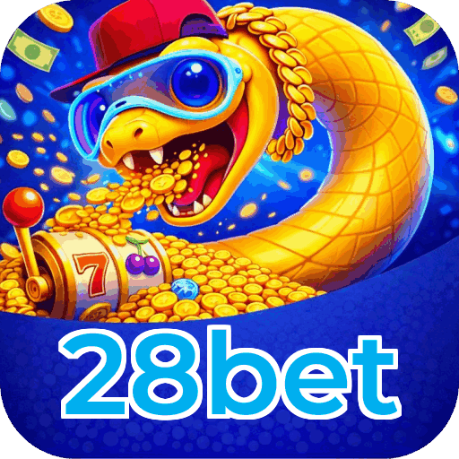 Prosperity Fortune Tree - Slot PG Soft com 4 jackpots progressivos e RTP 96.89% disponível na 28bet