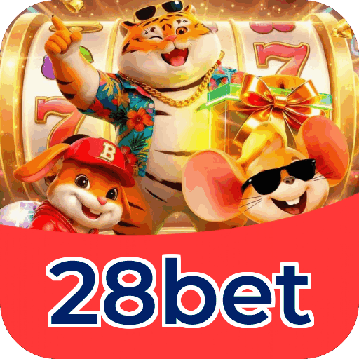 Download Android 28bet