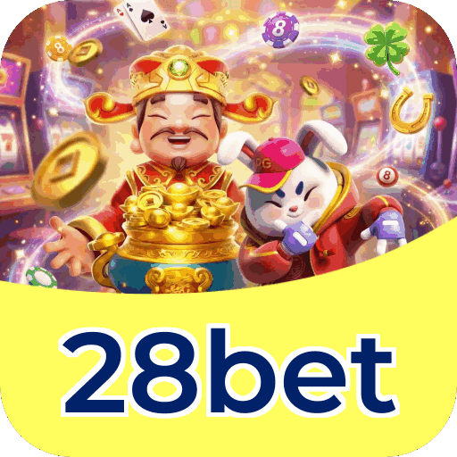 Cadastro 28bet