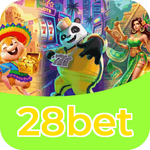 Cashback semanal 28bet