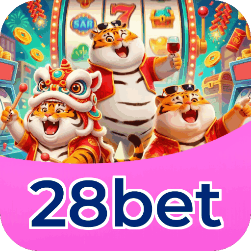 Fortune Rabbit - Slot Fortune series