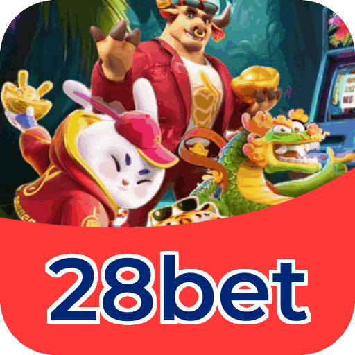 Lottery Clássica na 28bet