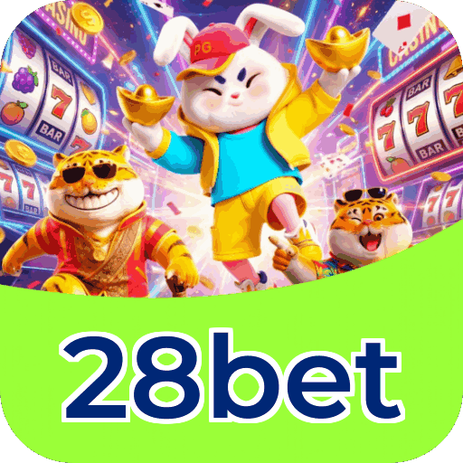 Jogos de Slot 500+