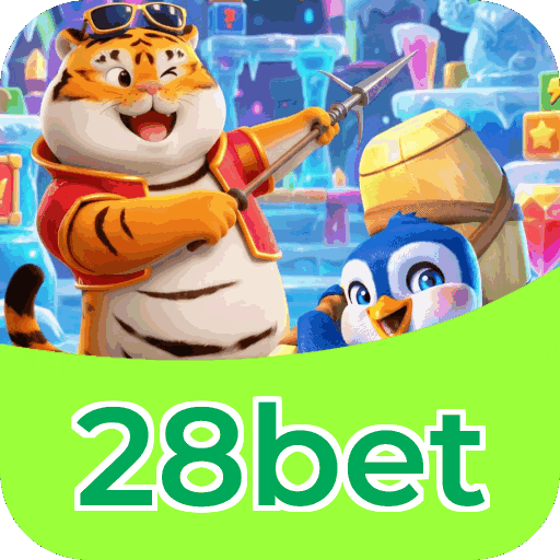 Certificações de segurança e licenças da 28bet