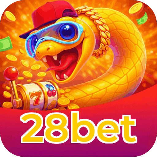 28bet Logo
