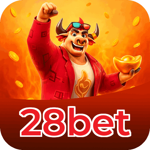 28bet Logo