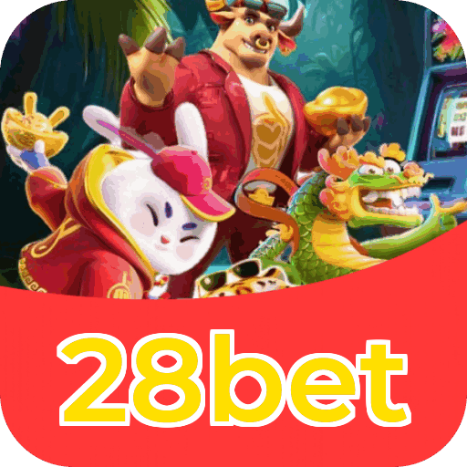 Streaming 4K no cassino ao vivo da 28bet