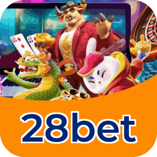 Instalação PC 28bet