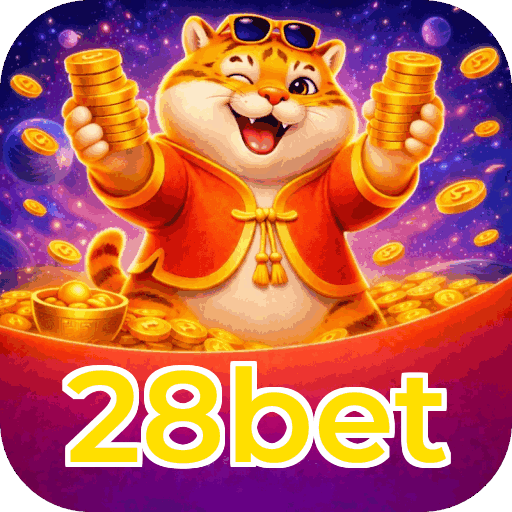 28bet Logo