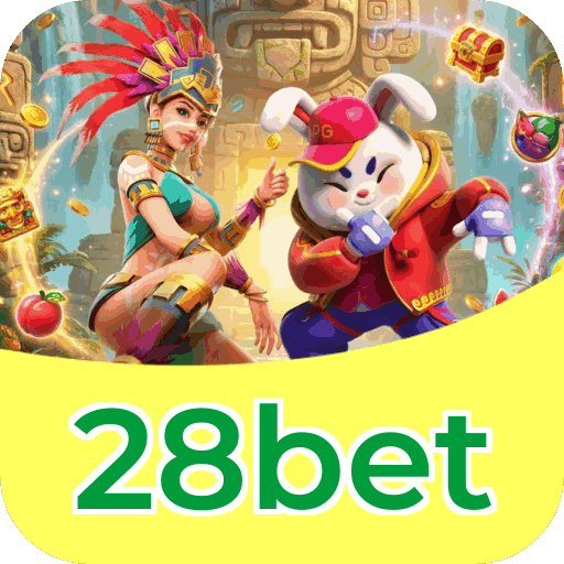 Performance 28bet